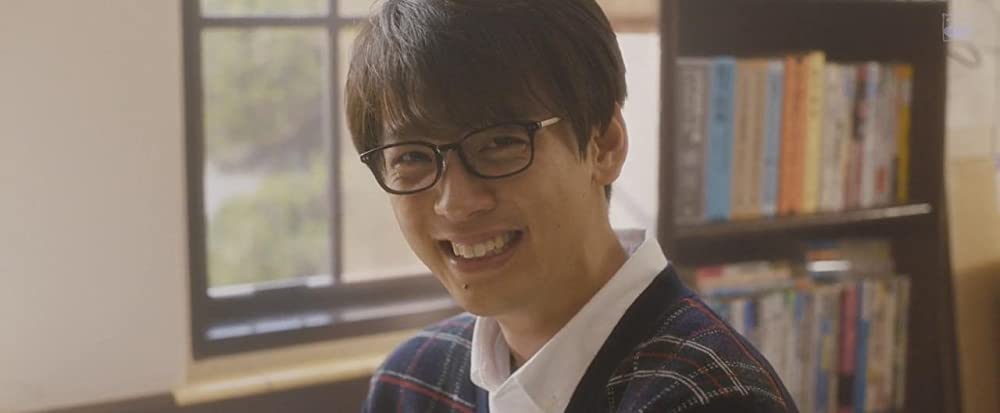 センセイ君主の画像