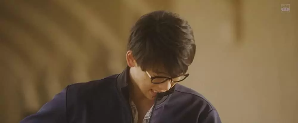 センセイ君主の画像