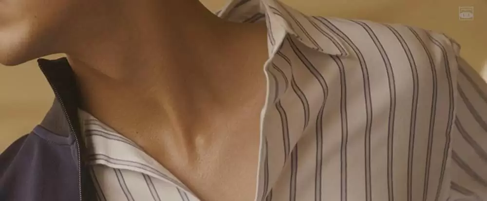 センセイ君主の画像