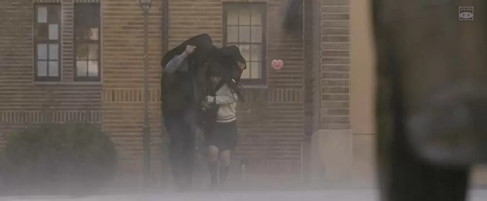 センセイ君主の画像