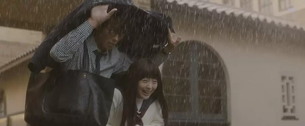 センセイ君主の画像