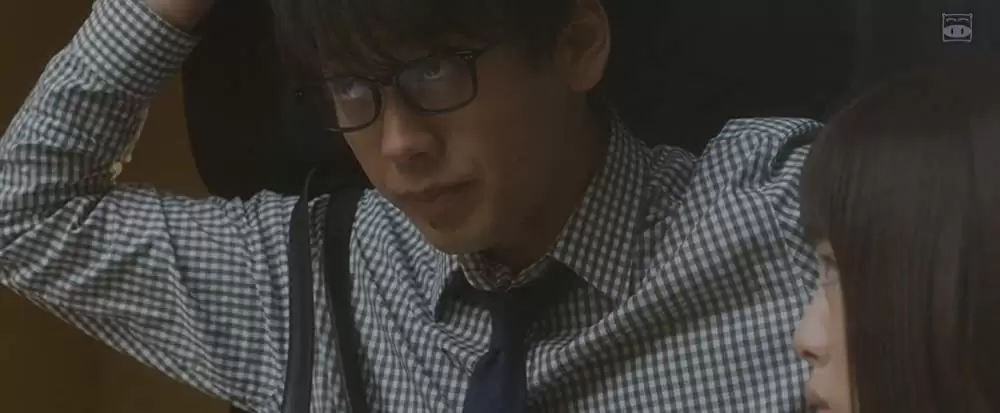 センセイ君主の画像