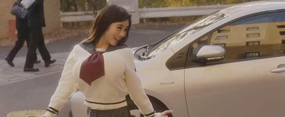 センセイ君主の画像