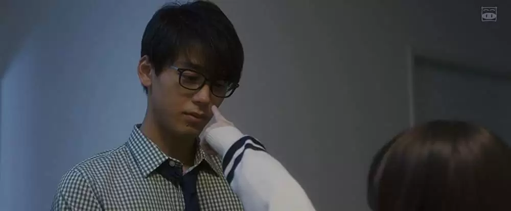 センセイ君主の画像