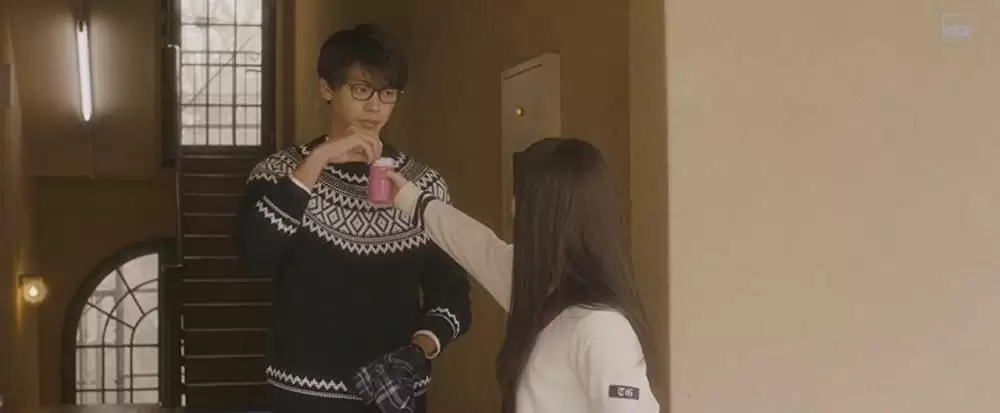 センセイ君主の画像