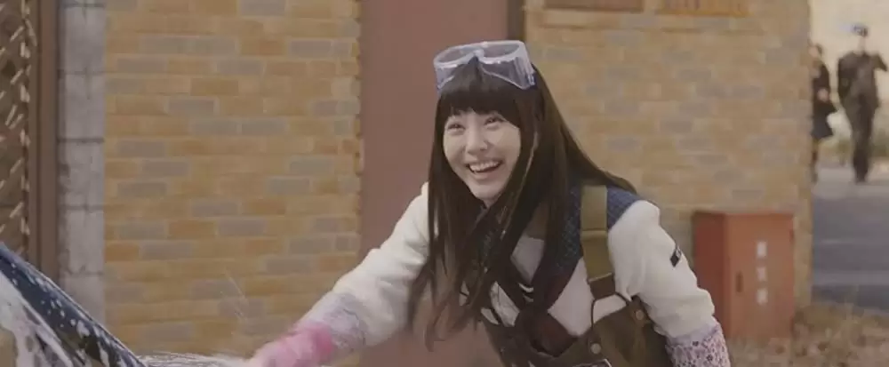 センセイ君主の画像