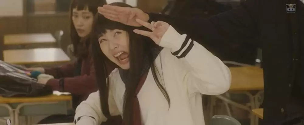 センセイ君主の画像