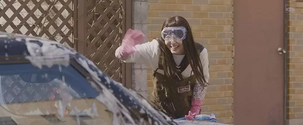 センセイ君主の画像