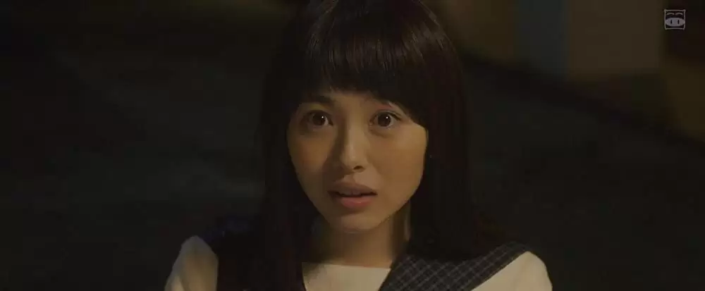 センセイ君主の画像