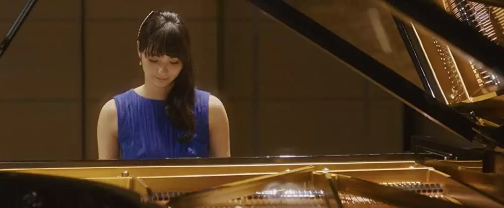 センセイ君主の画像