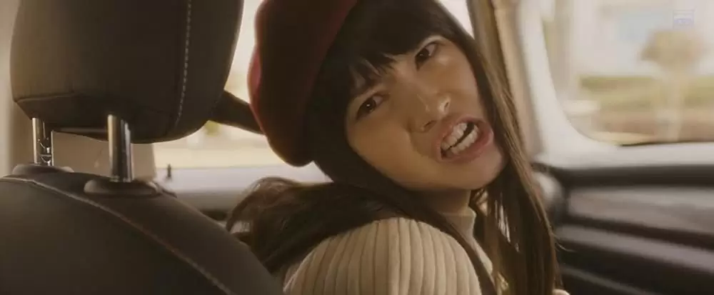 センセイ君主の画像