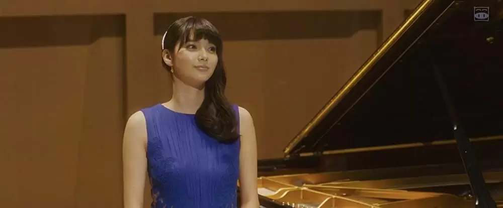 センセイ君主の画像