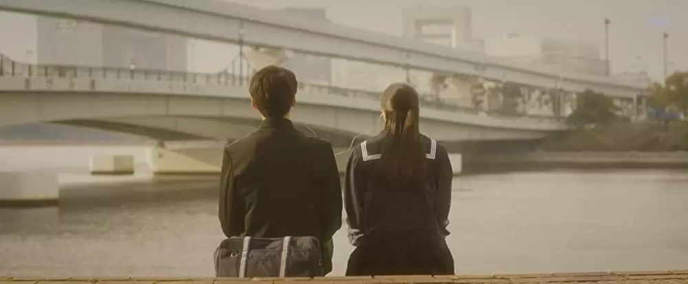 センセイ君主の画像