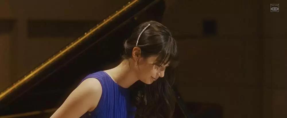 センセイ君主の画像