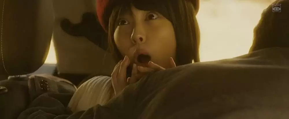 センセイ君主の画像