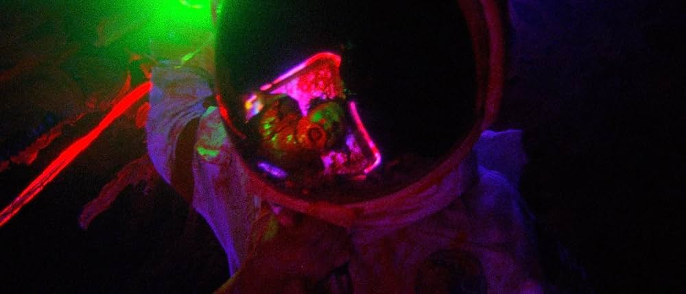 Jimmy and Stiggs（原題）の画像