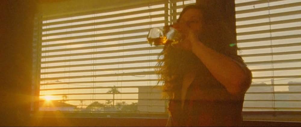 Jimmy and Stiggs（原題）の画像