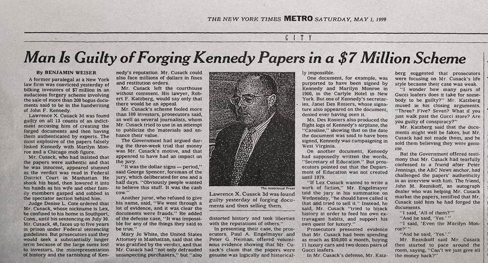 シーモア・ハーシュ: 権力の闇に挑む男の画像