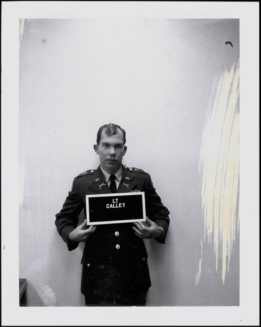 シーモア・ハーシュ: 権力の闇に挑む男の画像