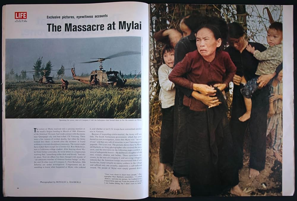 シーモア・ハーシュ: 権力の闇に挑む男の画像