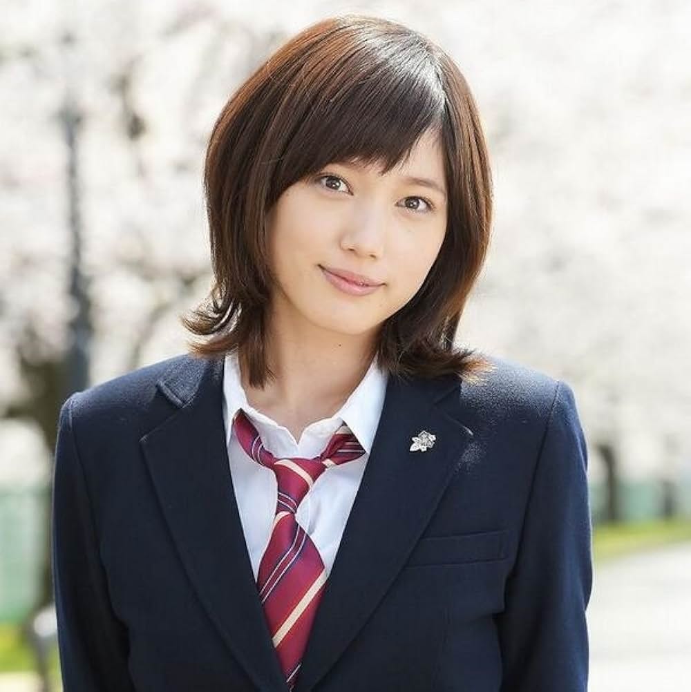 アオハライドの画像