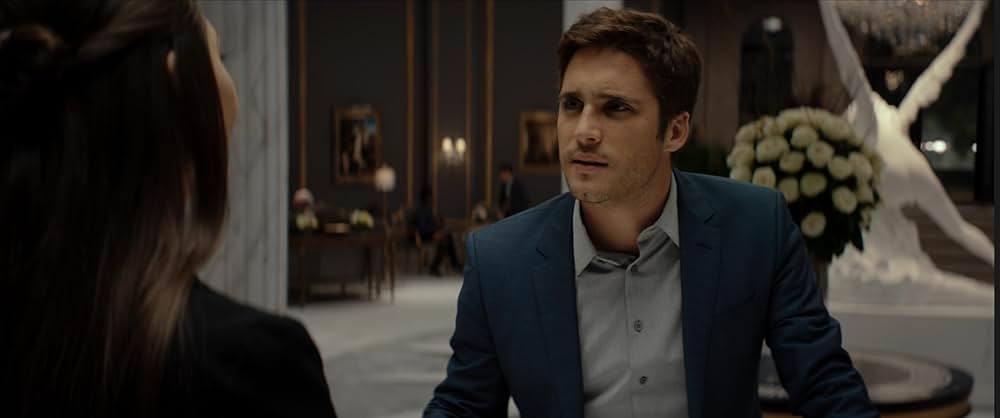 Starbright（原題）の画像