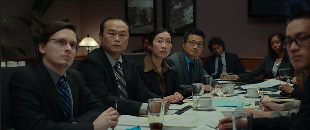 Starbright（原題）の画像