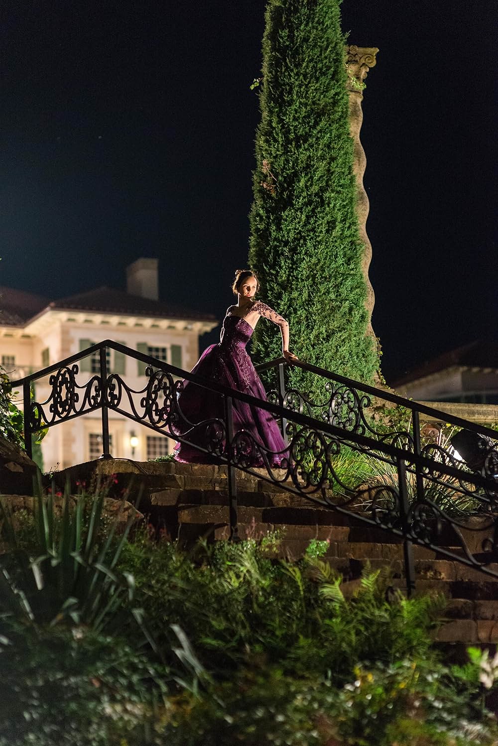 Starbright（原題）の画像