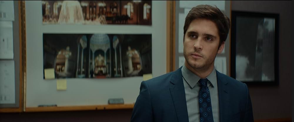 Starbright（原題）の画像