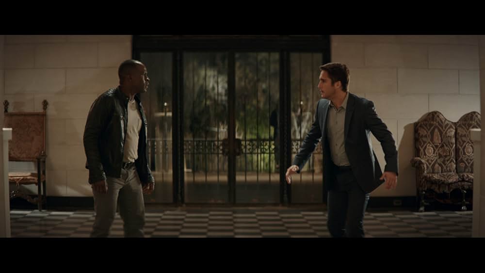 Starbright（原題）の画像