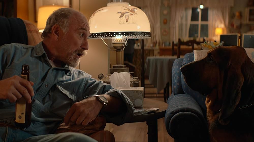 Starbright（原題）の画像