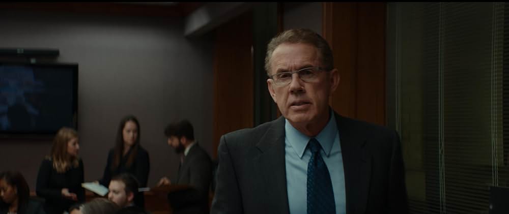 Starbright（原題）の画像