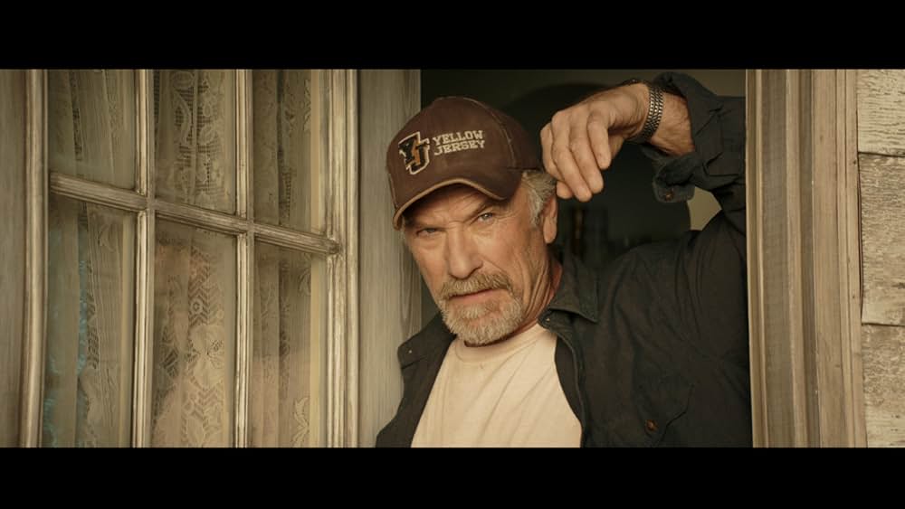 Starbright（原題）の画像