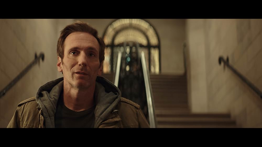 Starbright（原題）の画像