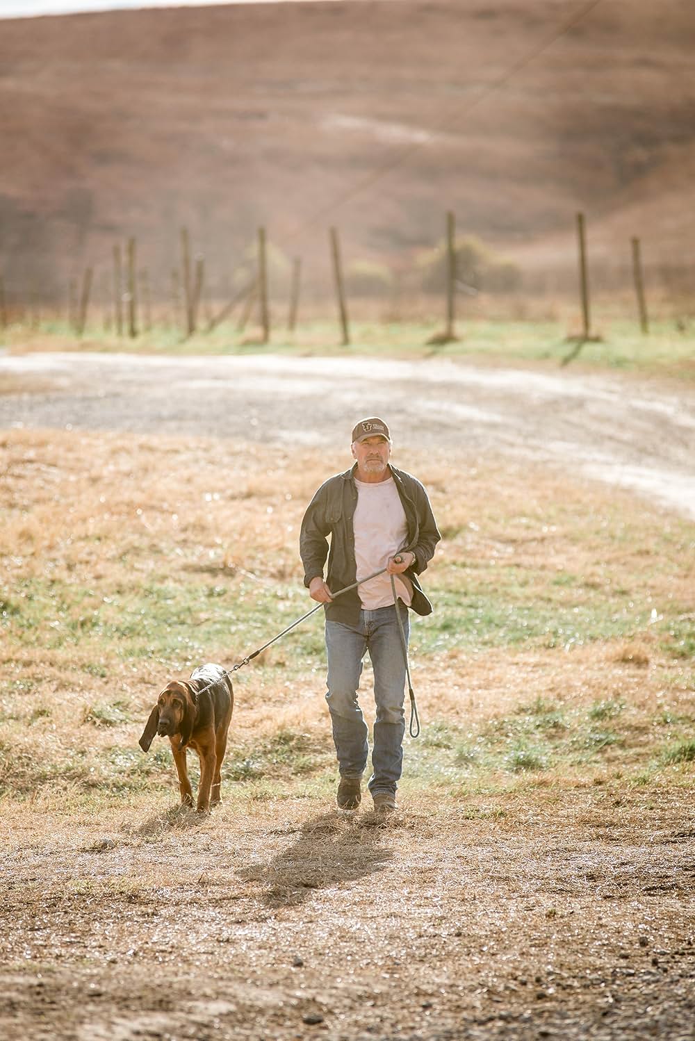 Starbright（原題）の画像