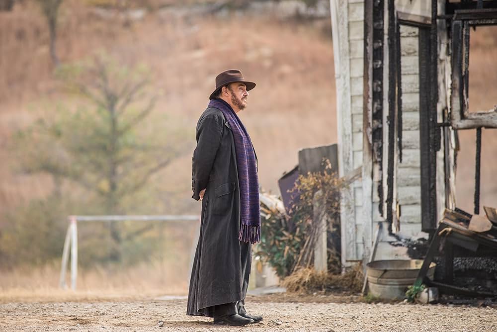 Starbright（原題）の画像