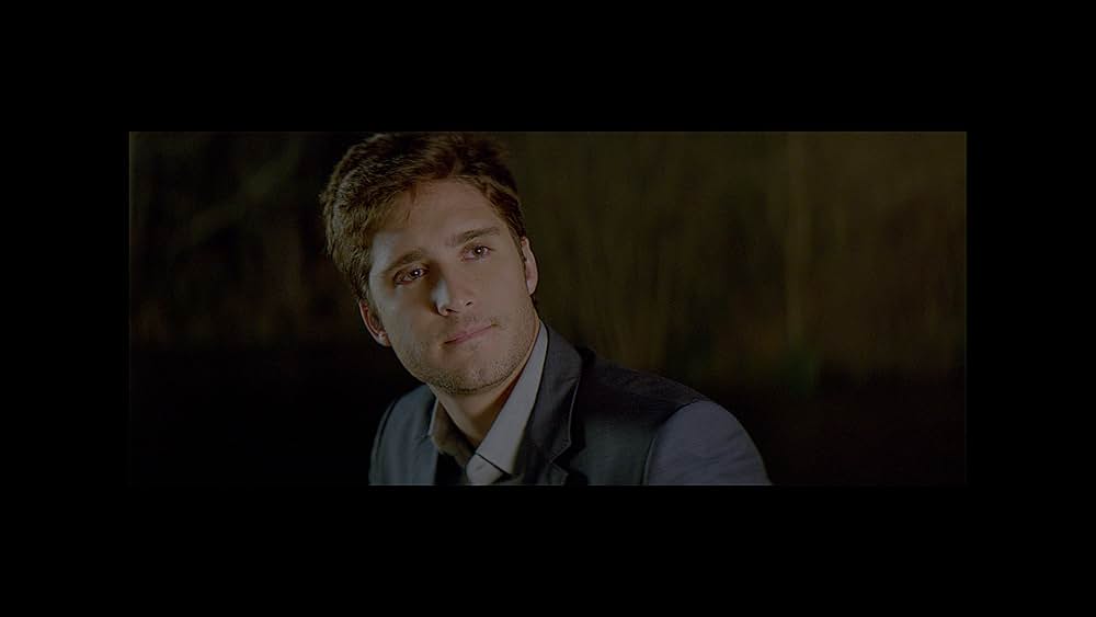 Starbright（原題）の画像