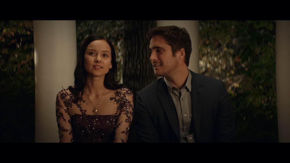 Starbright（原題）の画像