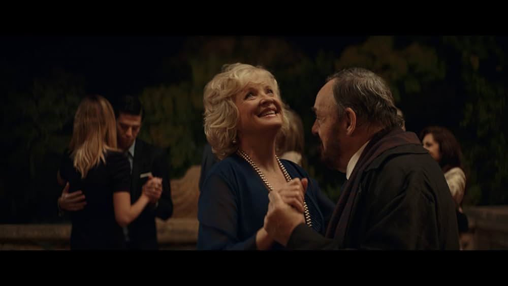 Starbright（原題）の画像