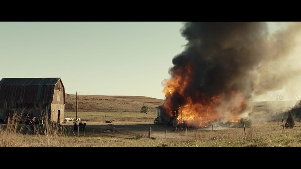 Starbright（原題）の画像