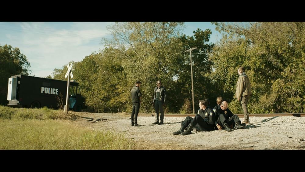 Starbright（原題）の画像