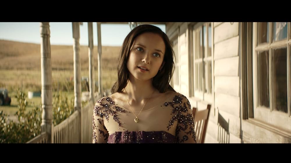 Starbright（原題）の画像