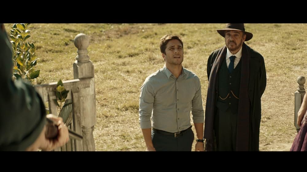 Starbright（原題）の画像