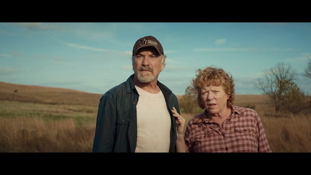 Starbright（原題）の画像