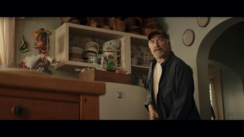 Starbright（原題）の画像