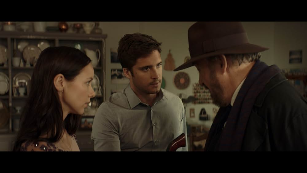 Starbright（原題）の画像