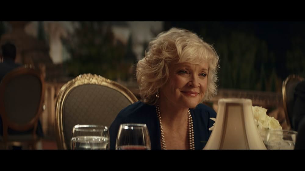 Starbright（原題）の画像