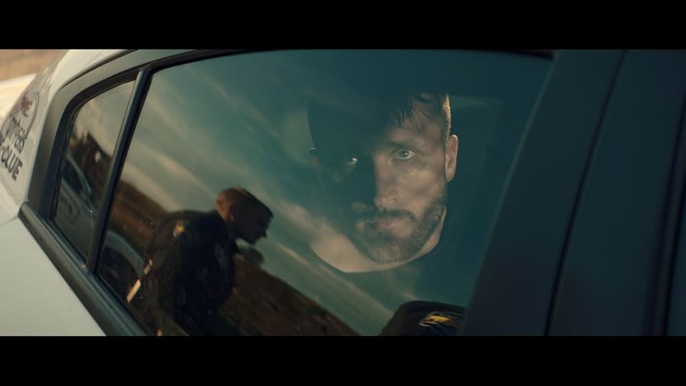 Starbright（原題）の画像