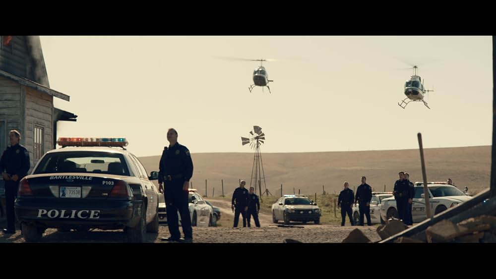 Starbright（原題）の画像