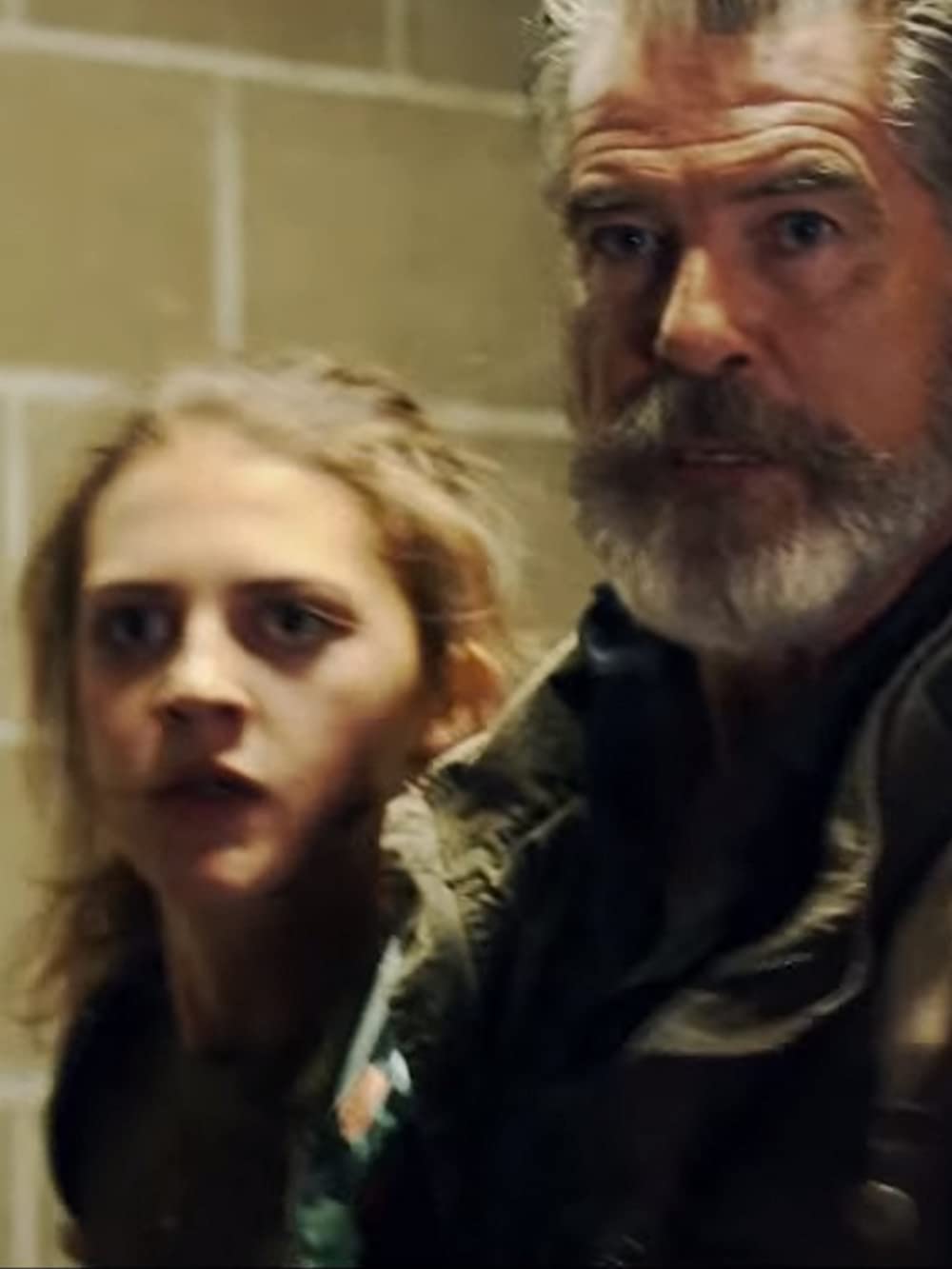 ファイナル・スコアの画像